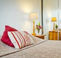 Premier Motor Inn - Accommodation Broome