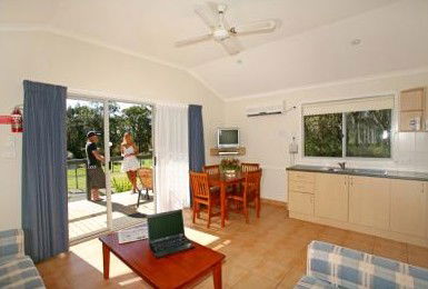 Samurai Beach Resort - Accommodation Broome 0