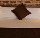 Sir Francis Drake - Accommodation Broome
