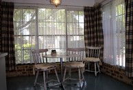 Sir Francis Drake - Accommodation Broome 1