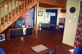 Mandurah Holiday Village - Accommodation Broome 0