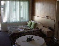 The Entrance Motel - Accommodation Broome 0