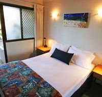 Burleigh On The Beach - Accommodation Broome