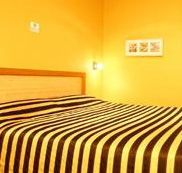 Jika International Hotel - Accommodation Broome