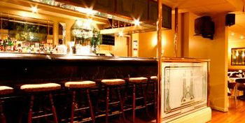 Jika International Hotel - Accommodation Broome 1