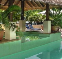 Sea Change Beachfront Apartments - Accommodation Broome