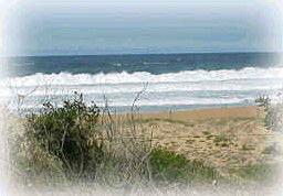 Mcgregors By The Bay - Accommodation Broome 0