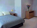 Mcgregors By The Bay - Accommodation Broome 1