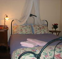 Maddies Of Bolwarra - Accommodation Broome