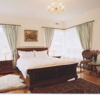 Bluebell Bed and Breakfast - Accommodation Broome