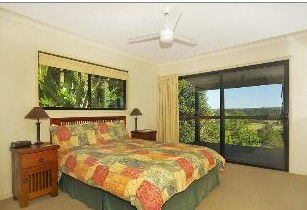Suzanne's Hideaway - Accommodation Broome 0
