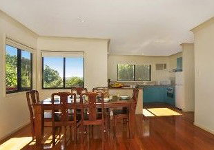 Suzanne's Hideaway - Accommodation Broome 3