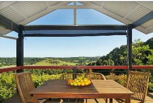 Suzanne's Hideaway - Accommodation Broome 4