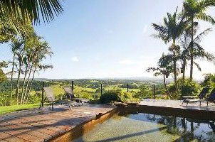 Suzanne's Hideaway - Accommodation Broome 5
