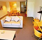 Le Meilleur Horizons Golf Resort - Accommodation Broome