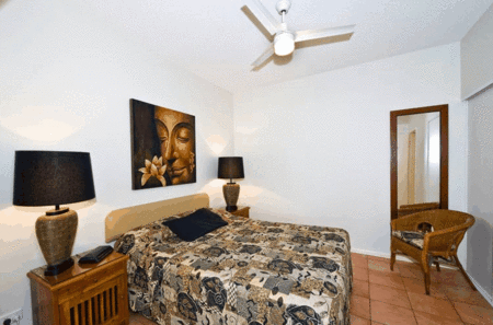 Rimini Holiday Apartments - thumb 1