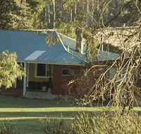 Crystal Springs Homestead - Accommodation Broome