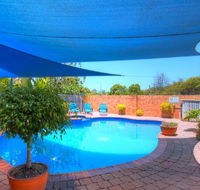 Gold Coast Airport Motel - Accommodation Broome