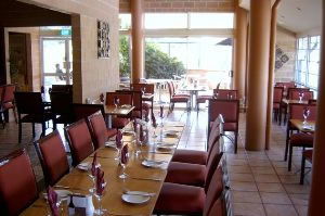 Windmill Motel And Reception Centre - Accommodation Broome 3