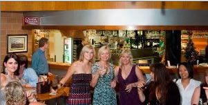 Windmill Motel And Reception Centre - Accommodation Broome 4