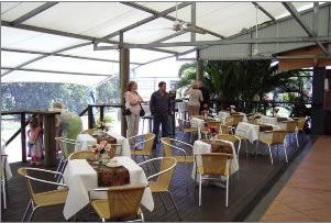Windmill Motel And Reception Centre - Accommodation Broome 5