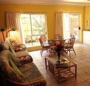 Durramboi Waters - Accommodation Broome