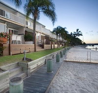 Skippers Cove - Accommodation Broome