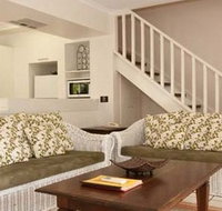 Sunset Cove Noosa Resort - Accommodation Broome