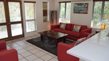 Sunset Cove Noosa Resort - Accommodation Broome 1