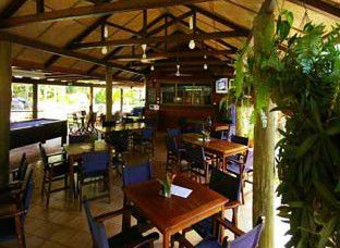Port Douglas Plantation Resort - Accommodation Broome 0