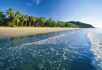 Port Douglas Plantation Resort - Accommodation Broome 4