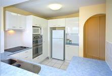 Beachside Resort (kawana Waters) - Accommodation Broome 2