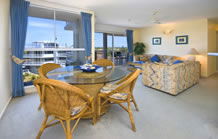Beachside Resort (kawana Waters) - Accommodation Broome 3