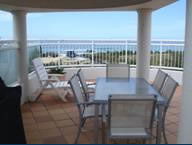 Beachside Resort (kawana Waters) - Accommodation Broome 5