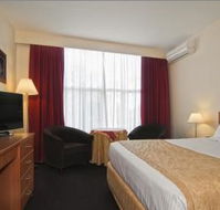 Comfort Inn North Shore - Accommodation Broome