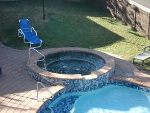 Sandrift Beachfront Apartments - Accommodation Broome 1