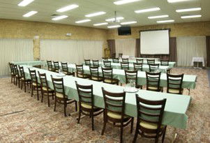 Acacia Ridge QLD Accommodation Broome