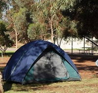 Port Augusta Big 4 Holiday Park - Accommodation Broome