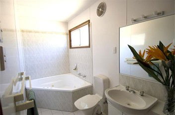 Port Augusta Big 4 Holiday Park - Accommodation Broome 1
