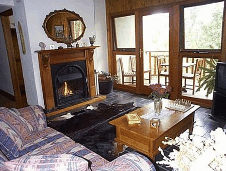 Studio Cottages Romantic Hideaway - Accommodation Broome 3