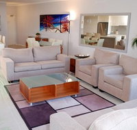 The Lookout Noosa Resort - Accommodation Broome