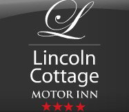 Lincoln Cottage Motor Inn - Accommodation Broome 4