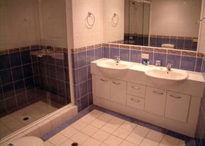 The Jetty Apartments - Accommodation Broome 3