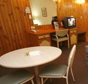 Best Western Blue Diamond Motor Inn - Accommodation Broome