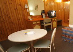 Best Western Blue Diamond Motor Inn - Accommodation Broome 0