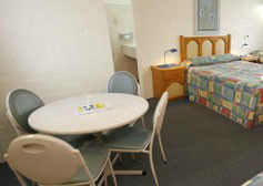 Best Western Blue Diamond Motor Inn - Accommodation Broome 1