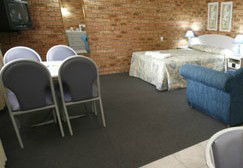 Best Western Blue Diamond Motor Inn - Accommodation Broome 4