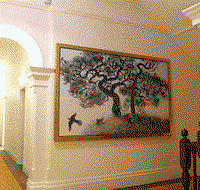 The Hatton - South Yarra - Accommodation Broome