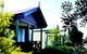 Nepean Shores Resort - thumb 1
