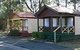 Nepean Shores Resort - thumb 2